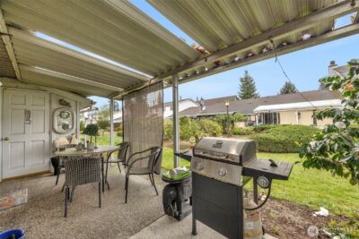 4214 84th Street NE #16, Marysville, WA 98270 - Photo 18