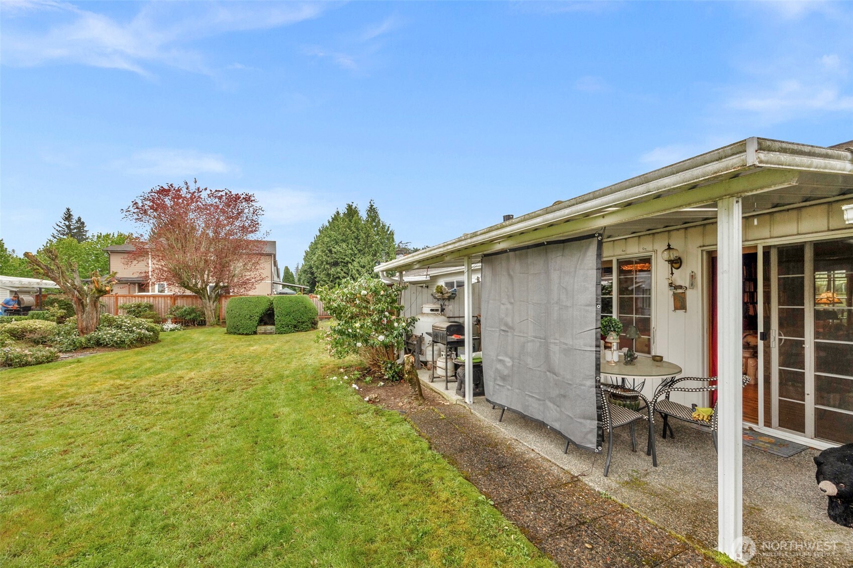 4214 84th Street NE #16, Marysville, WA 98270