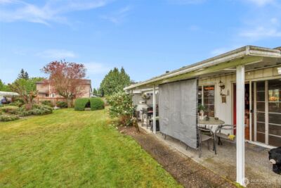 4214 84th Street NE #16, Marysville, WA 98270 - Photo 19