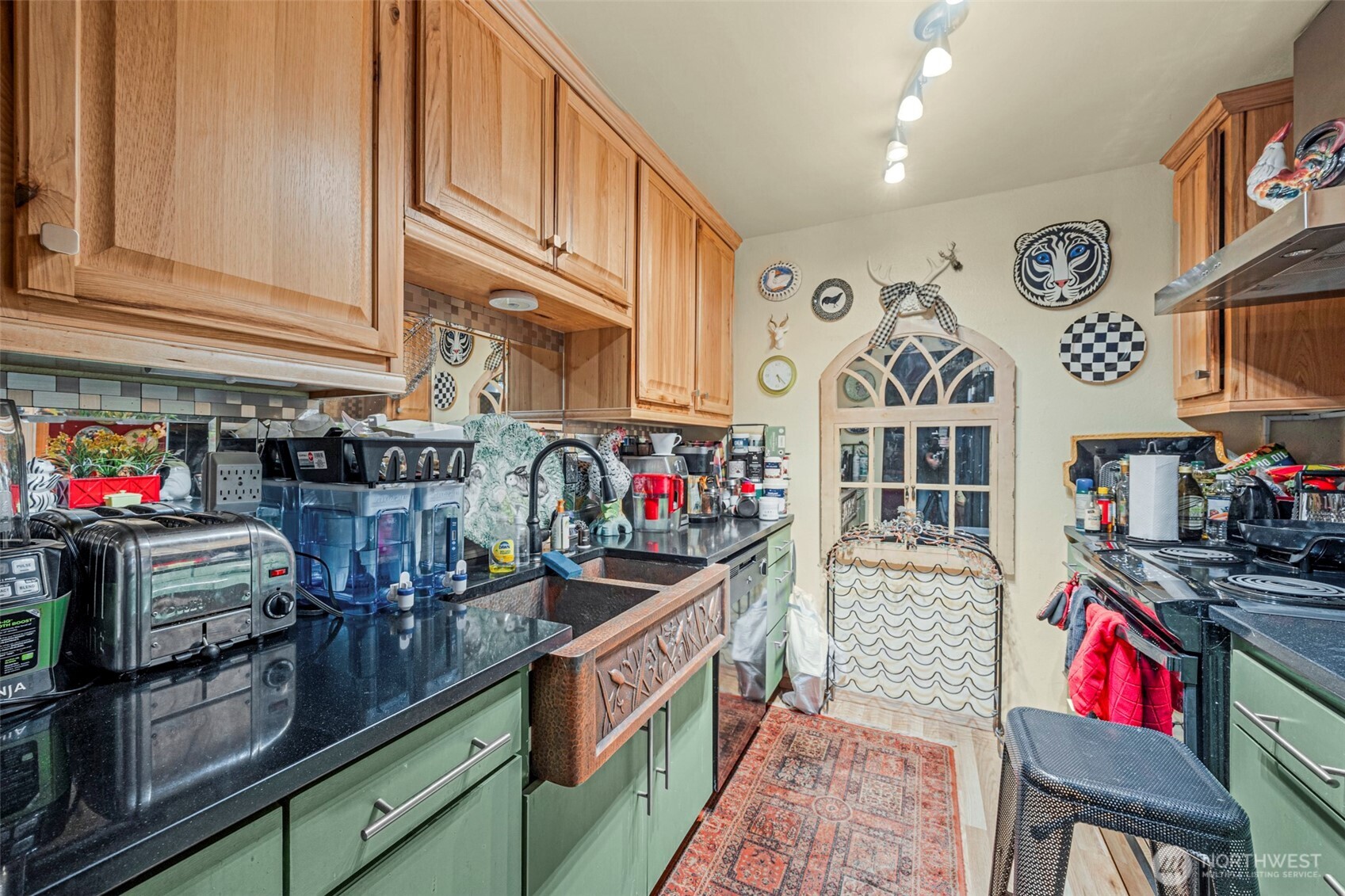 4214 84th Street NE #16, Marysville, WA 98270