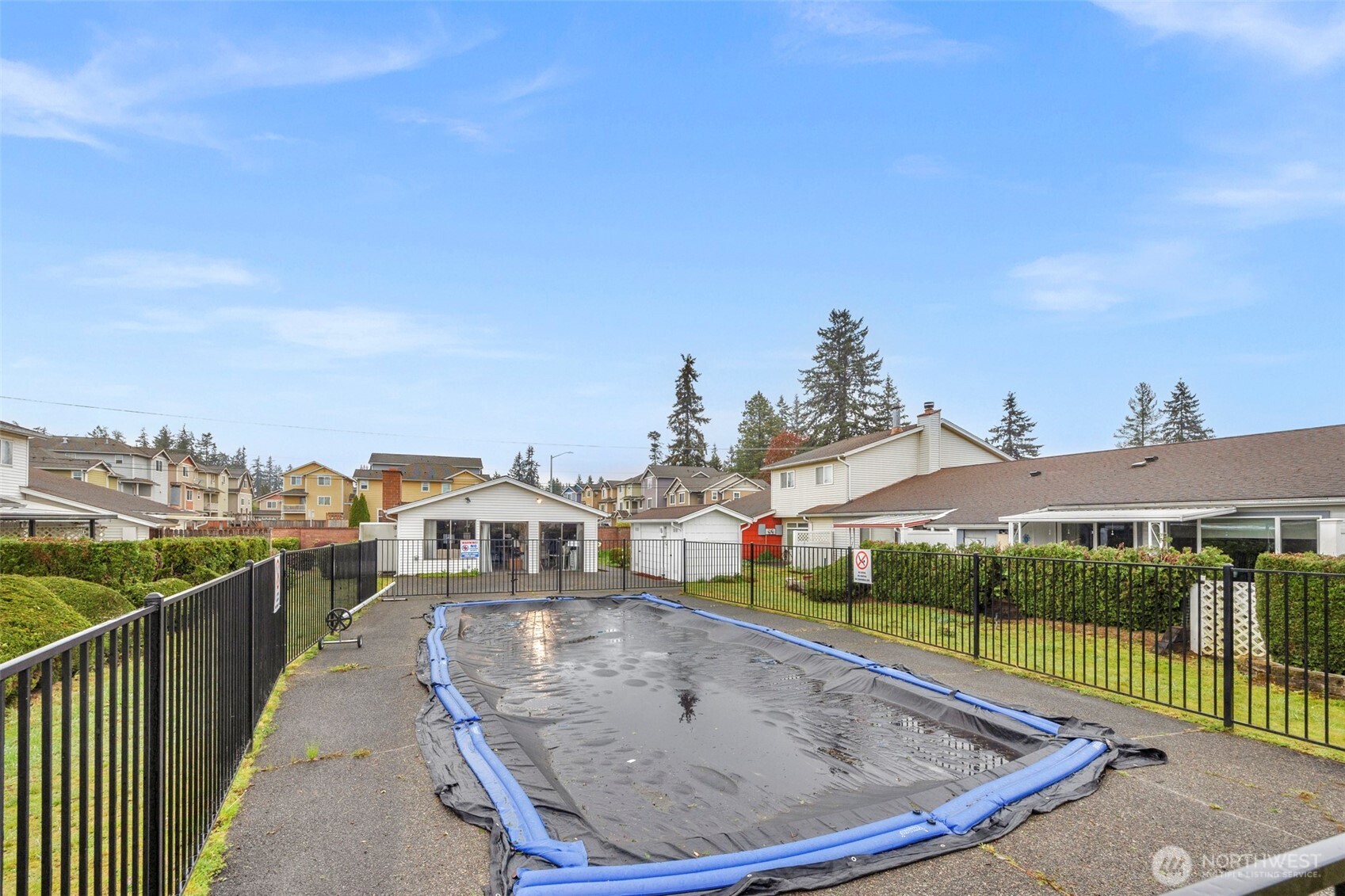 4214 84th Street NE #16, Marysville, WA 98270