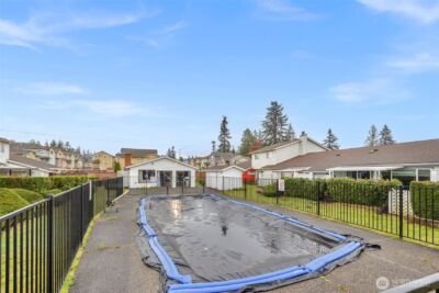 4214 84th Street NE #16, Marysville, WA 98270 - Photo 21