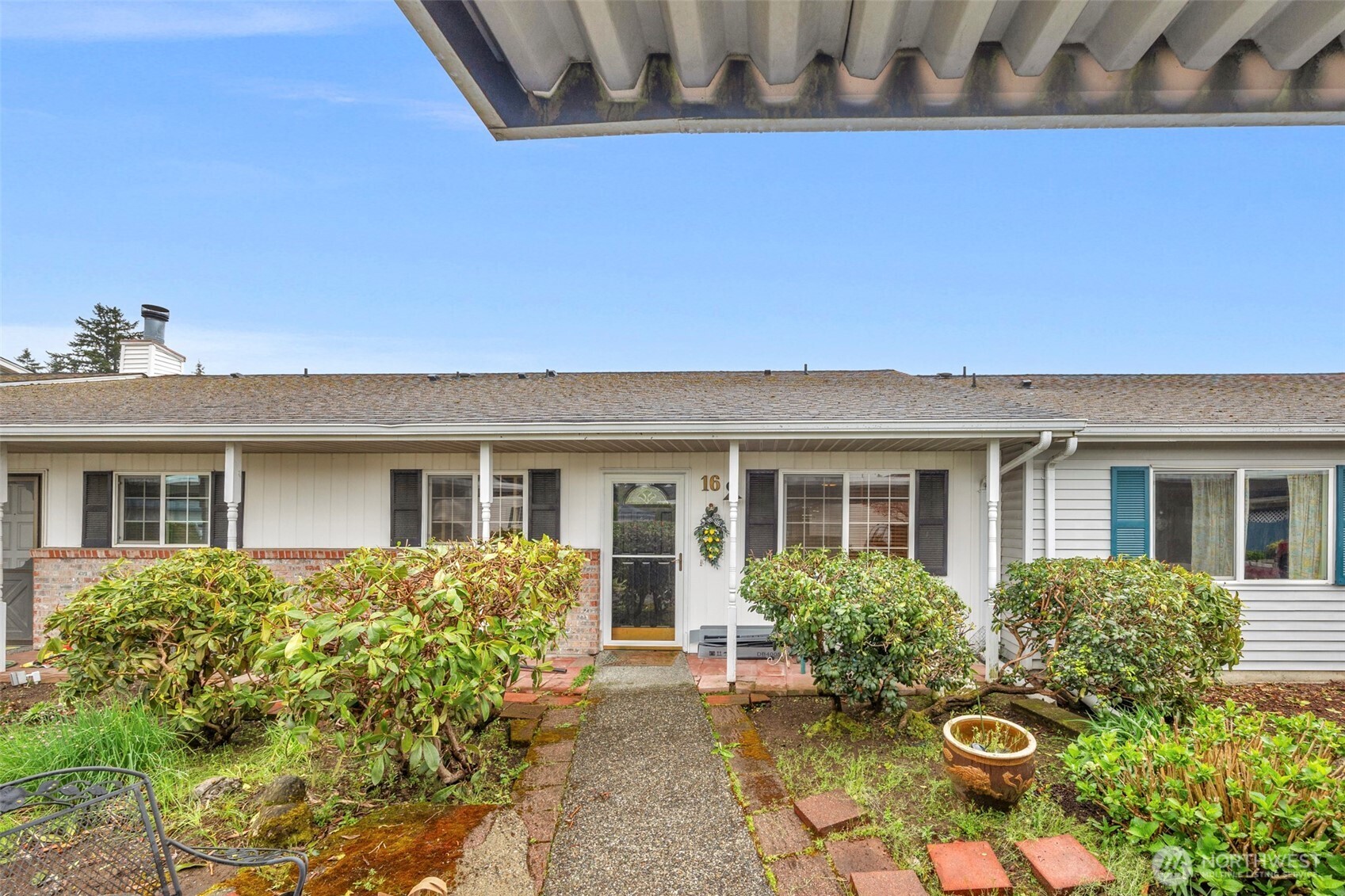 4214 84th Street NE #16, Marysville, WA 98270