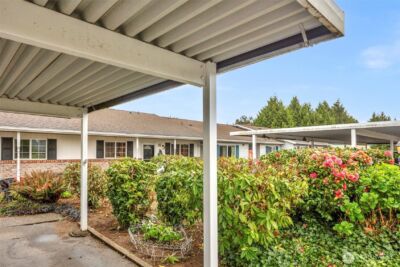 4214 84th Street NE #16, Marysville, WA 98270 - Photo 24