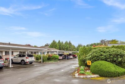 4214 84th Street NE #16, Marysville, WA 98270 - Photo 25