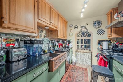 4214 84th Street NE #16, Marysville, WA 98270 - Photo 3