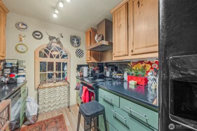 4214 84th Street NE #16, Marysville, WA 98270 - Photo 4