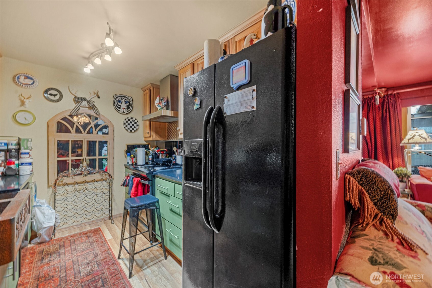 4214 84th Street NE #16, Marysville, WA 98270