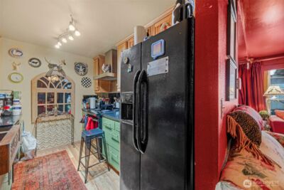 4214 84th Street NE #16, Marysville, WA 98270 - Photo 5