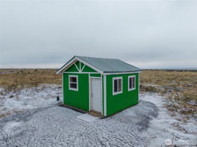 0 Parcel 161796005 , Ephrata, WA 98823 - Photo 5