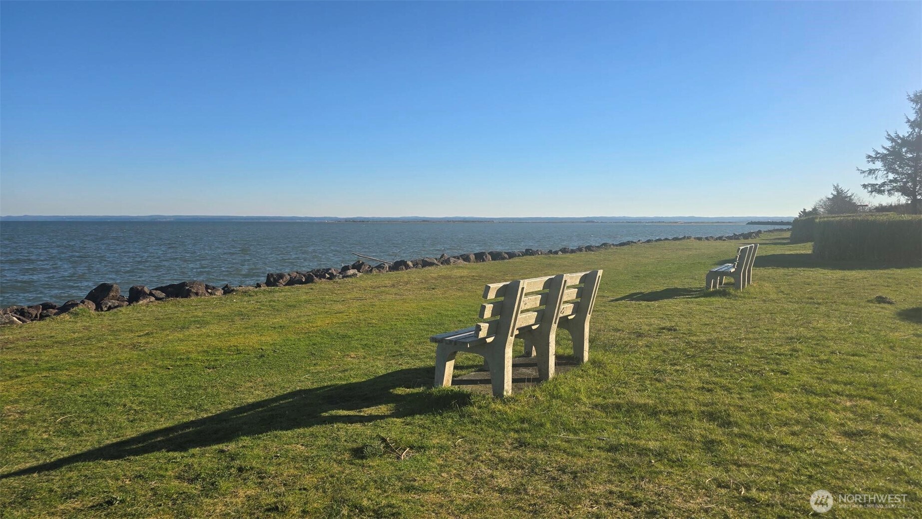 265 Fisher Avenue NE, Ocean Shores, WA 98569