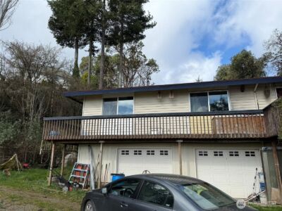 4725 SW 244th Street , Vashon, WA 98070 - Photo 2