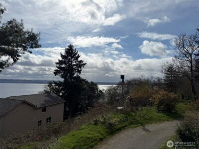 4725 SW 244th Street , Vashon, WA 98070 - Photo 4