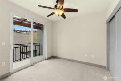 1880 25th Avenue NE #413, Issaquah, WA 98029 - Photo 14