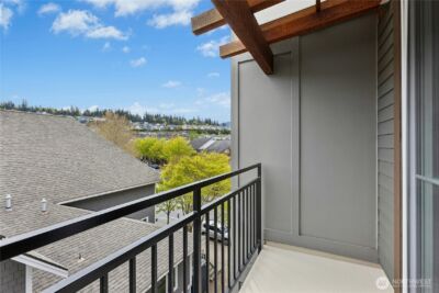 1880 25th Avenue NE #413, Issaquah, WA 98029 - Photo 15