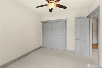 1880 25th Avenue NE #413, Issaquah, WA 98029 - Photo 16