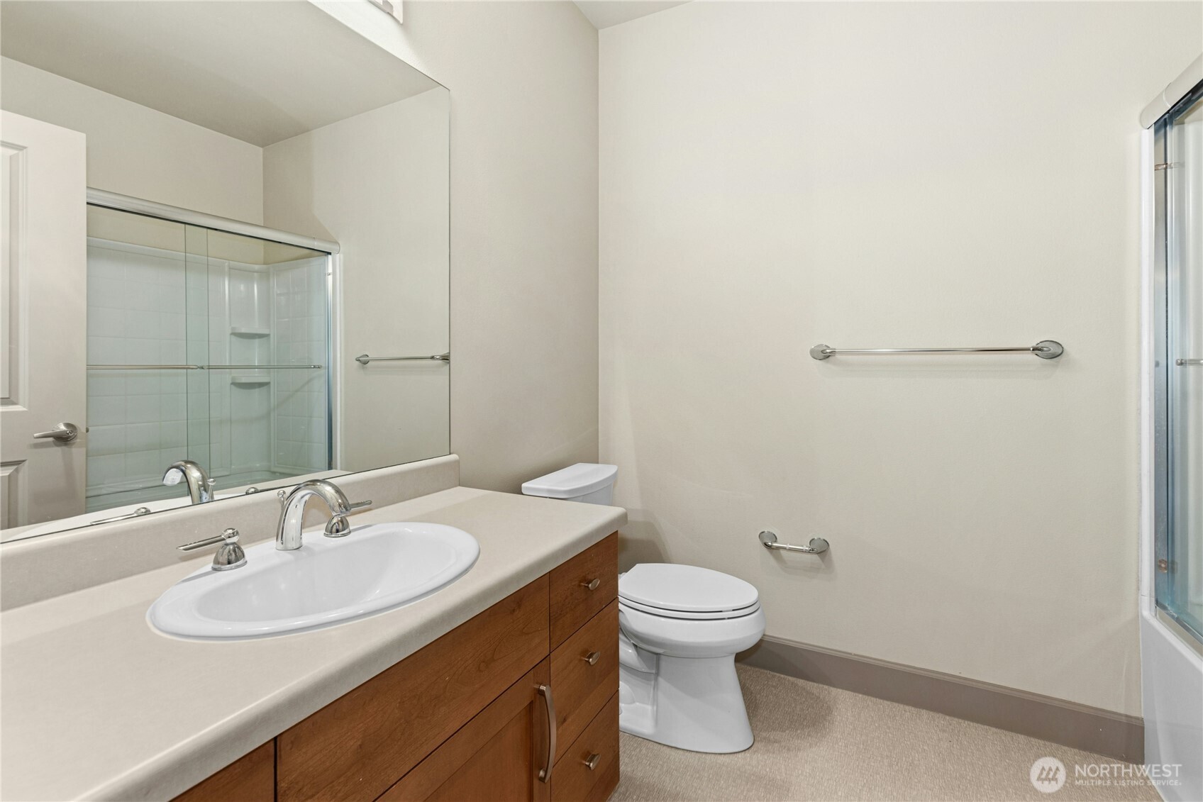 1880 25th Avenue NE #413, Issaquah, WA 98029