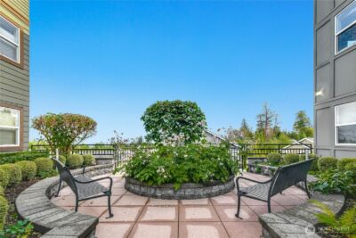 1880 25th Avenue NE #413, Issaquah, WA 98029 - Photo 19