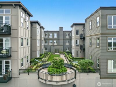 1880 25th Avenue NE #413, Issaquah, WA 98029 - Photo 20