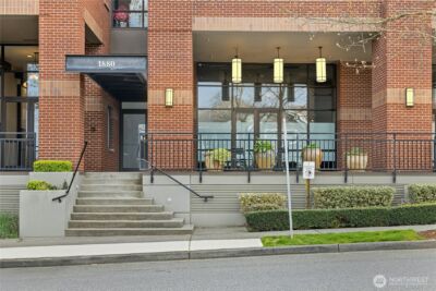 1880 25th Avenue NE #413, Issaquah, WA 98029 - Photo 25