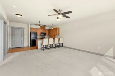1880 25th Avenue NE #413, Issaquah, WA 98029 - Photo 9