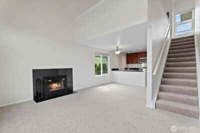1109 N Allen Place #205, Seattle, WA 98103 - Photo 11