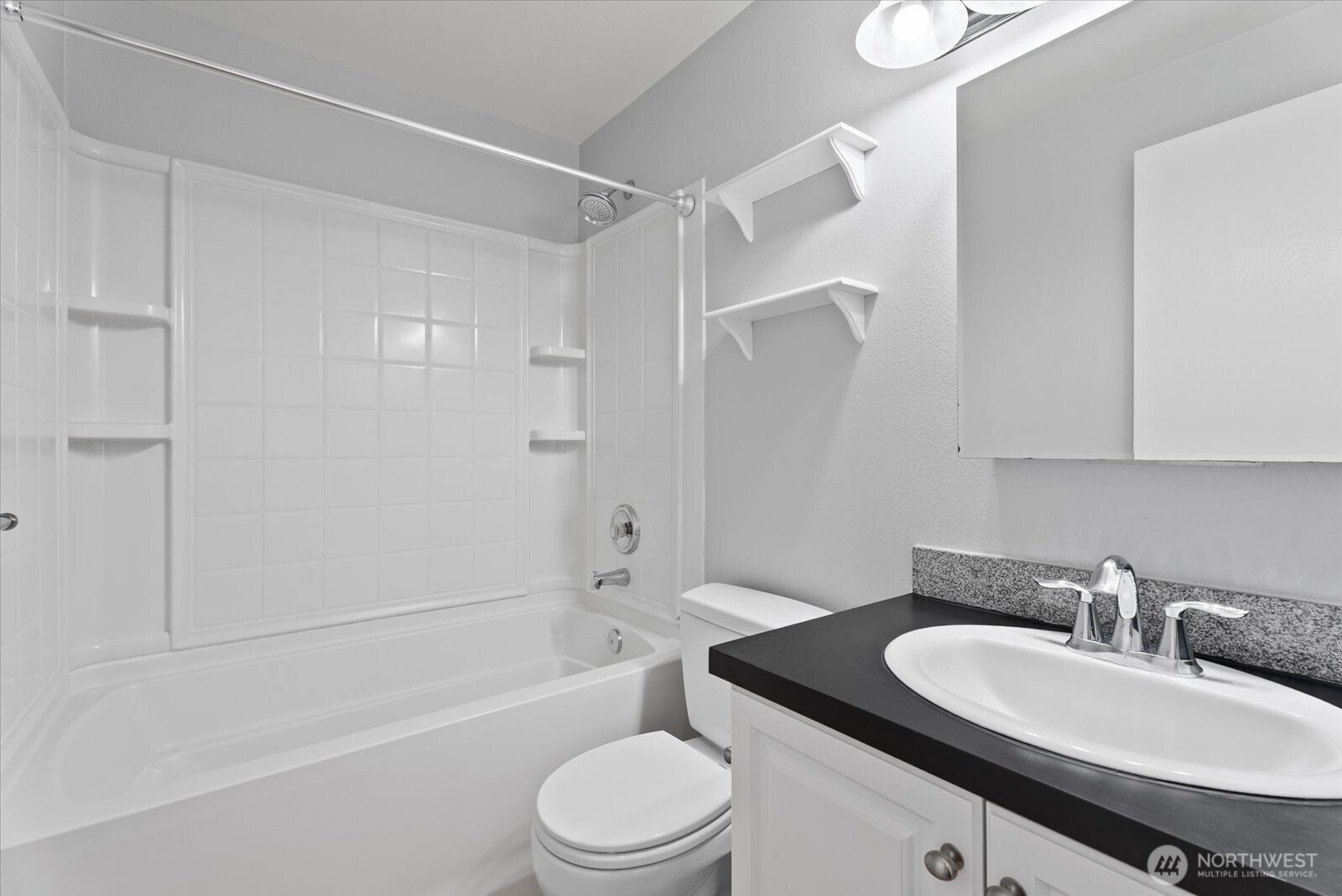 1109 N Allen Place #205, Seattle, WA 98103