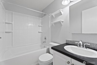 1109 N Allen Place #205, Seattle, WA 98103 - Photo 13