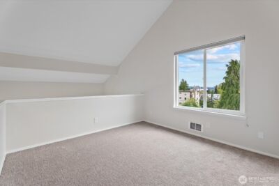 1109 N Allen Place #205, Seattle, WA 98103 - Photo 14