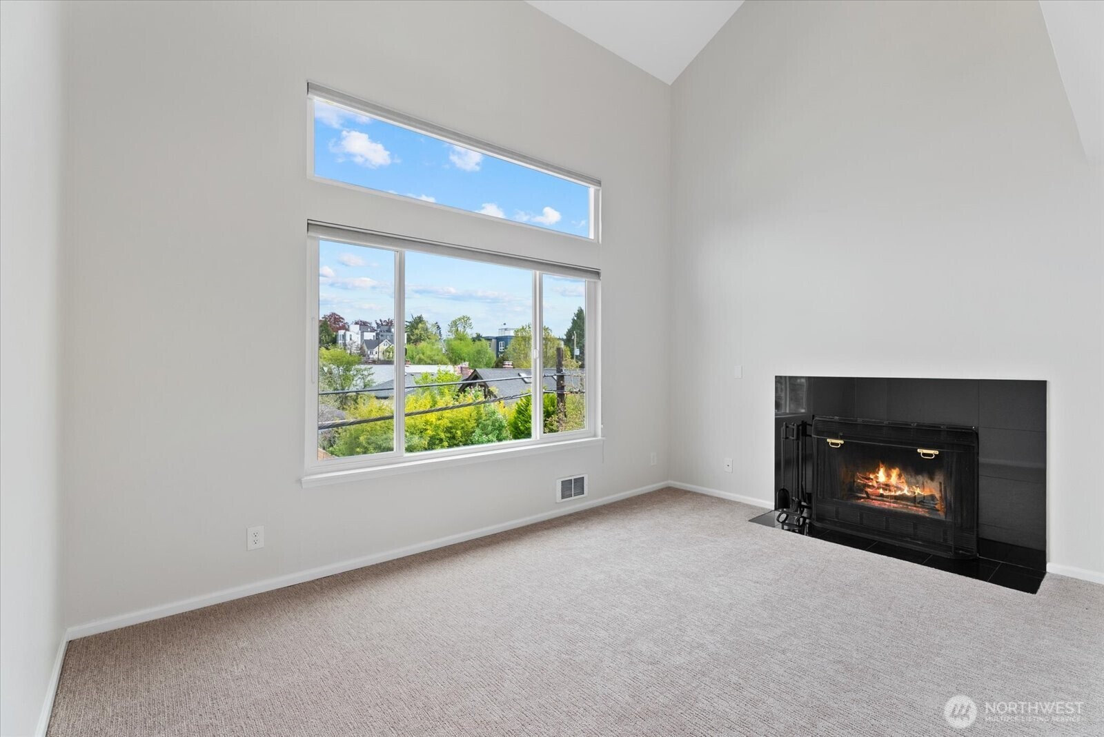 1109 N Allen Place #205, Seattle, WA 98103