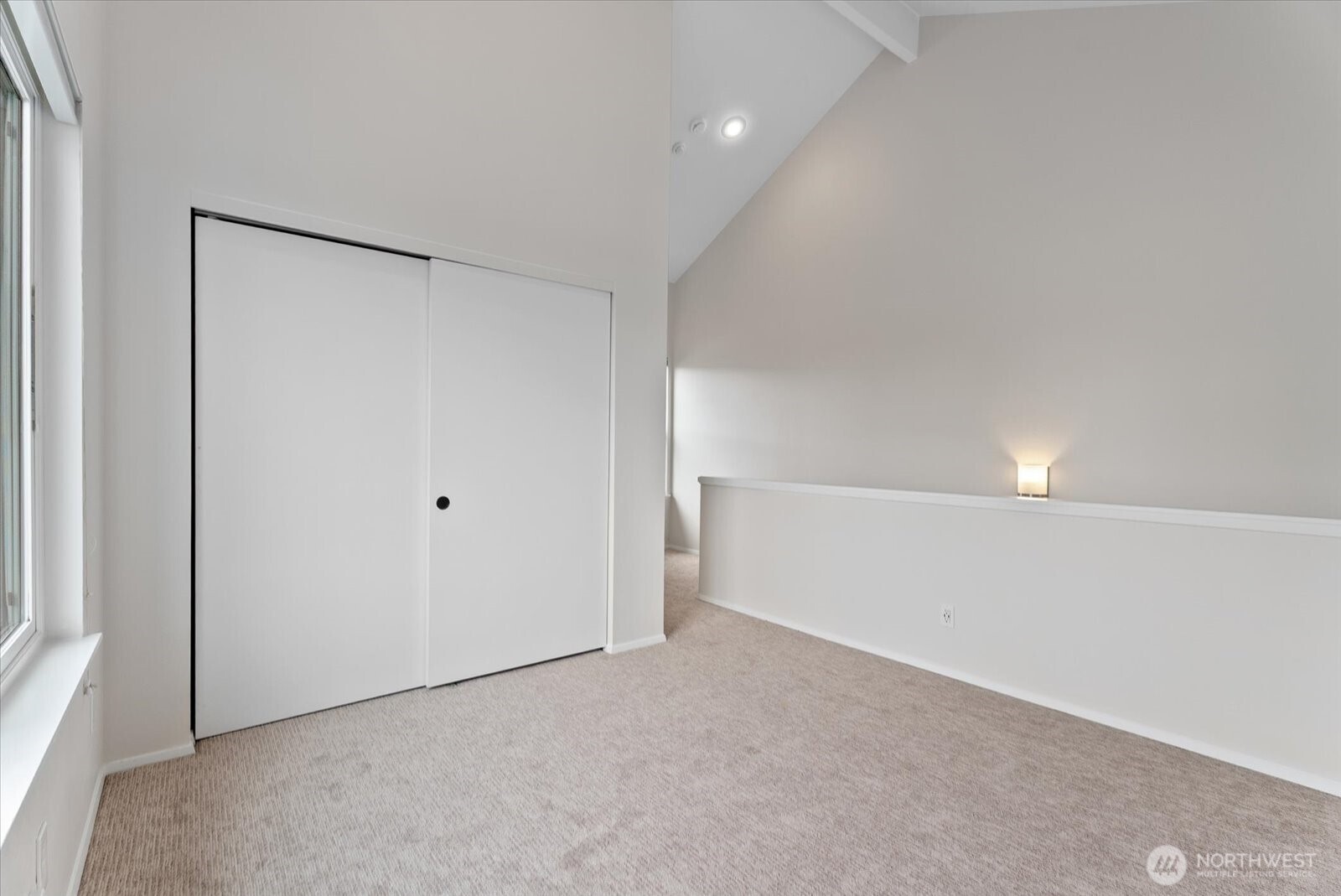 1109 N Allen Place #205, Seattle, WA 98103