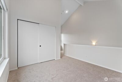 1109 N Allen Place #205, Seattle, WA 98103 - Photo 16