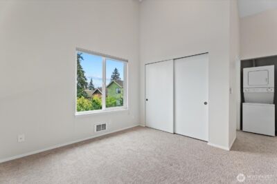 1109 N Allen Place #205, Seattle, WA 98103 - Photo 17