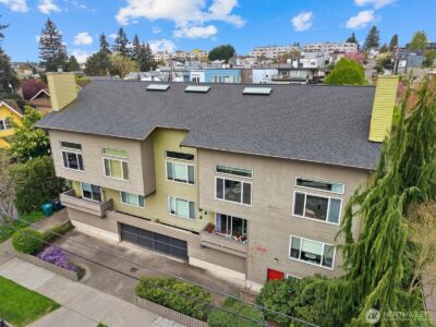 1109 N Allen Place #205, Seattle, WA 98103 - Photo 18