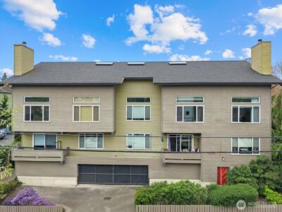 1109 N Allen Place #205, Seattle, WA 98103 - Photo 19