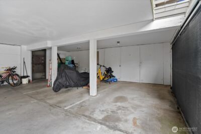 1109 N Allen Place #205, Seattle, WA 98103 - Photo 20