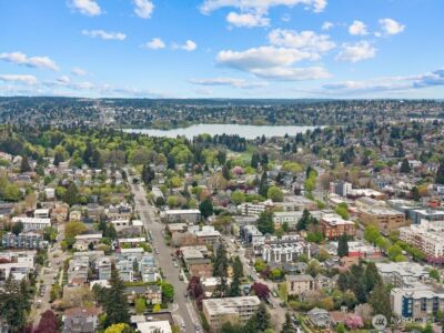 1109 N Allen Place #205, Seattle, WA 98103 - Photo 24