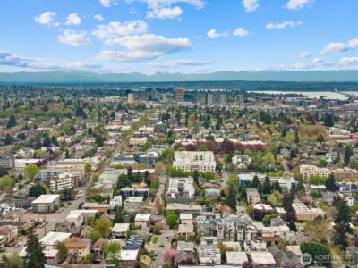 1109 N Allen Place #205, Seattle, WA 98103 - Photo 25