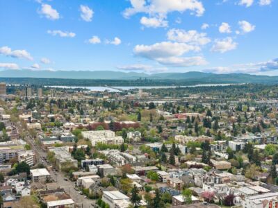 1109 N Allen Place #205, Seattle, WA 98103 - Photo 26