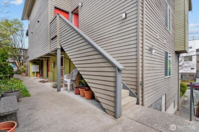 1109 N Allen Place #205, Seattle, WA 98103 - Photo 3