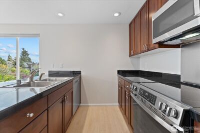 1109 N Allen Place #205, Seattle, WA 98103 - Photo 5