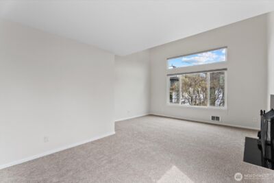 1109 N Allen Place #205, Seattle, WA 98103 - Photo 9