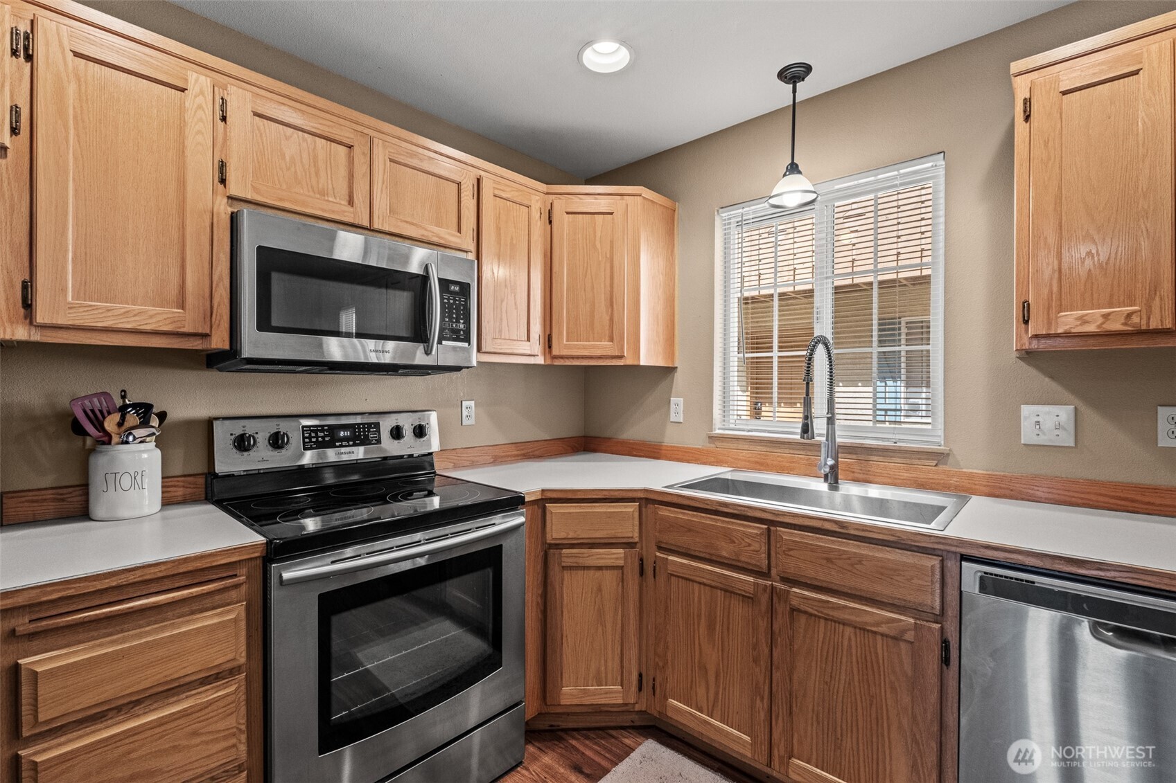 475 Alpine Place #2, Leavenworth, WA 98826