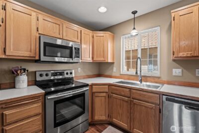 475 Alpine Place #2, Leavenworth, WA 98826 - Photo 11