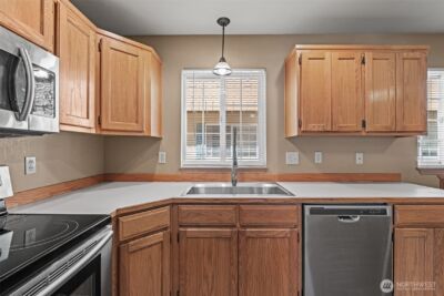 475 Alpine Place #2, Leavenworth, WA 98826 - Photo 12