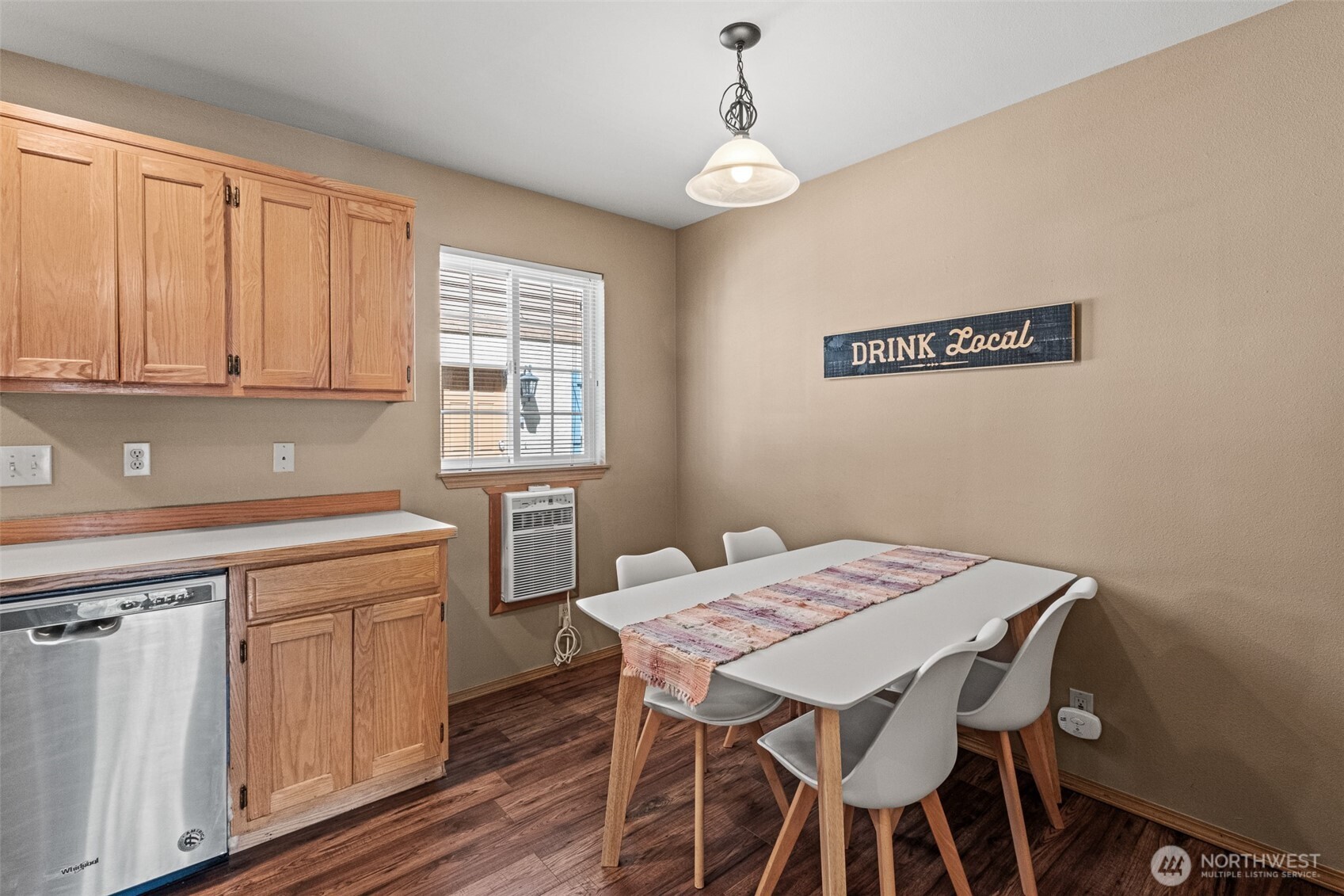 475 Alpine Place #2, Leavenworth, WA 98826