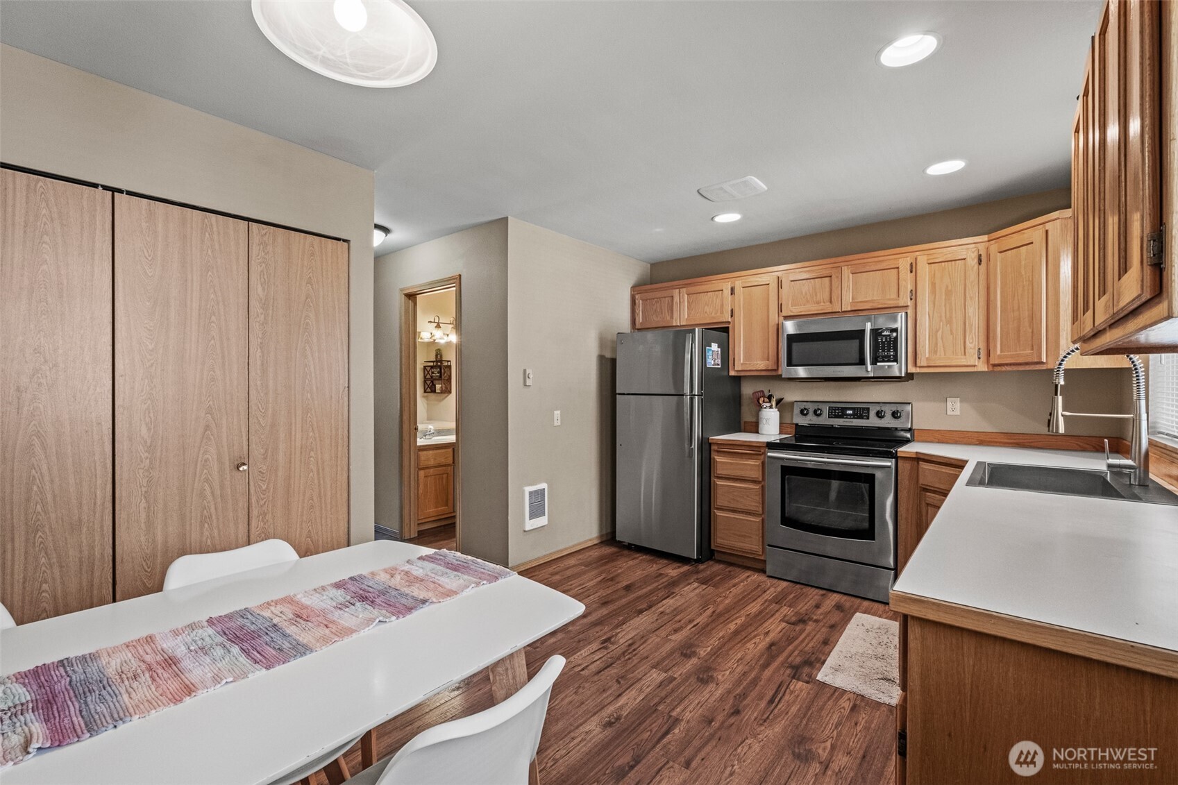 475 Alpine Place #2, Leavenworth, WA 98826
