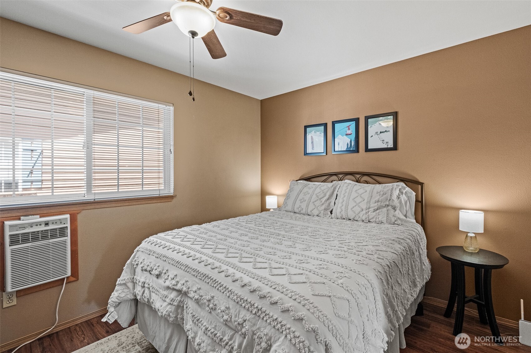 475 Alpine Place #2, Leavenworth, WA 98826