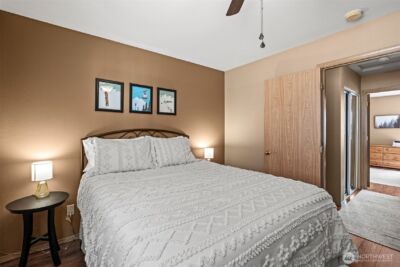 475 Alpine Place #2, Leavenworth, WA 98826 - Photo 16