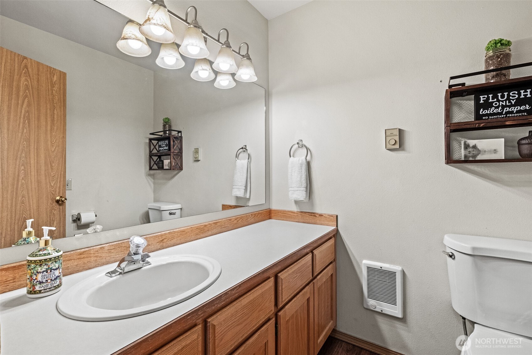 475 Alpine Place #2, Leavenworth, WA 98826